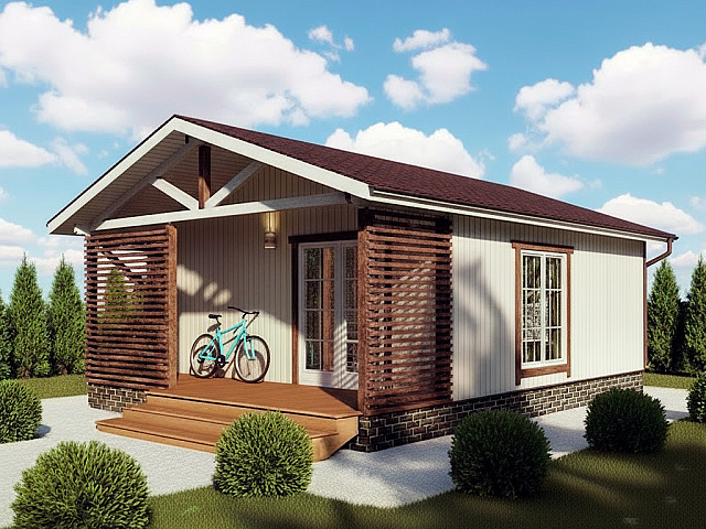 Проект КАЗАНЬ