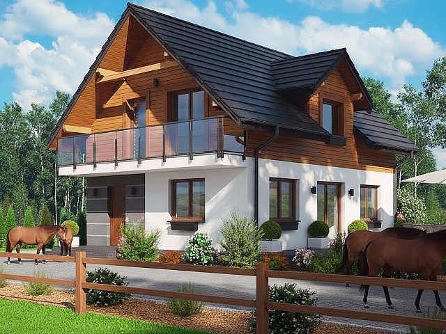 Проект ЕКАТЕРИНБУРГ